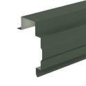 RTSN121
